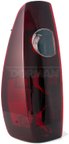 Dorman 1611134 Tail Light Assembly - Right - view 1