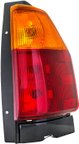 Dorman 1611136 Tail Light Assembly - Right - view 4