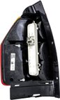 Dorman 1611136 Tail Light Assembly - Right - view 3