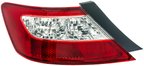 Dorman 1611174 Tail Light Assembly - Left - view 3