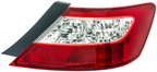 Dorman 1611175 Tail Light Assembly - Right - view 5