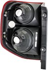 Dorman 1611185 Tail Light Assembly - Right - view 4