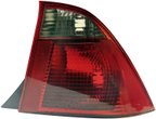 Dorman 1611191 Tail Light Assembly - Right - view 2