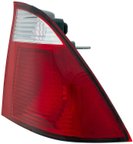 Dorman 1611191 Tail Light Assembly - Right - view 5