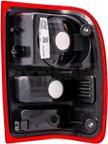 Dorman 1611194 Tail Light Assembly - Left - view 3