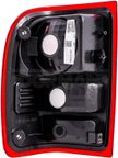 Dorman 1611195 Tail Light Assembly - Right - view 4