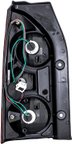 Dorman 1611213 Tail Light Assembly - Right - view 4