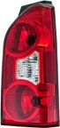 Dorman 1611213 Tail Light Assembly - Right - view 1