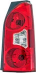 Dorman 1611213 Tail Light Assembly - Right - view 3