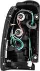 Dorman 1611217 Tail Light Assembly - Right - view 2