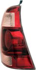 Dorman 1611219 Tail Light Assembly - Right - view 3