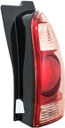 Dorman 1611219 Tail Light Assembly - Right - view 4