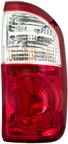 Dorman 1611225 Tail Light Assembly - Right - view 4