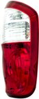 Dorman 1611225 Tail Light Assembly - Right - view 5