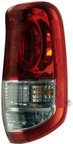 Dorman 1611225 Tail Light Assembly - Right - view 2