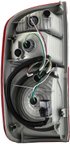 Dorman 1611225 Tail Light Assembly - Right - view 3