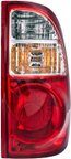 Dorman 1611227 Tail Light Assembly - Right - view 5