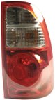 Dorman 1611227 Tail Light Assembly - Right - view 2