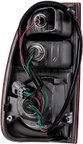 Dorman 1611227 Tail Light Assembly - Right - view 4