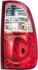Dorman 1611227 Tail Light Assembly - Right - view 1