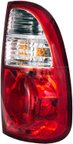 Dorman 1611227 Tail Light Assembly - Right - view 3
