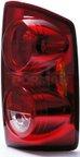 Dorman 1611231 Tail Light Assembly - Right - view 4