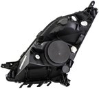 Dorman 1611233 Headlight Assembly - Right - view 3