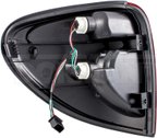Dorman 1611235 Tail Light Assembly - Right - view 3