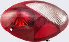 Dorman 1611247 Tail Light Assembly - Right - view 4