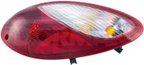 Dorman 1611247 Tail Light Assembly - Right - view 1