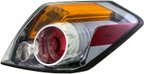 Dorman 1611255 Tail Light Assembly - Right - view 3