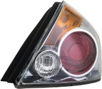 Dorman 1611255 Tail Light Assembly - Right - view 4