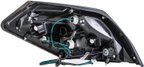 Dorman 1611255 Tail Light Assembly - Right - view 2