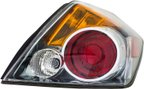 Dorman 1611255 Tail Light Assembly - Right - view 1