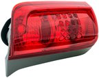 Dorman 1611260 Tail Light Assembly - Left - view 3