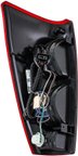 Dorman 1611263 Tail Light Assembly - Right - view 2