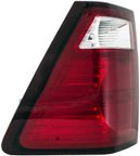Dorman 1611275 Tail Light Assembly - Right - view 3