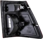 Dorman 1611275 Tail Light Assembly - Right - view 2