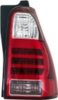 Dorman 1611279 Tail Light Assembly - Right - view 3