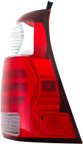 Dorman 1611279 Tail Light Assembly - Right - view 4