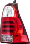 Dorman 1611279 Tail Light Assembly - Right - view 1