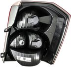 Dorman 1611292 Tail Light Assembly - Left - view 2