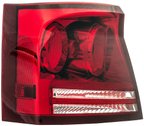 Dorman 1611300 Tail Light Assembly - Left - view 3