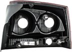Dorman 1611300 Tail Light Assembly - Left - view 2