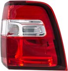 Dorman 1611314 Tail Light Assembly - Right - view 3
