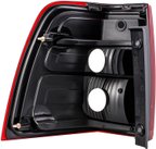 Dorman 1611314 Tail Light Assembly - Right - view 2