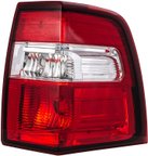 Dorman 1611314 Tail Light Assembly - Right - view 1