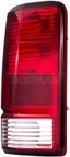 Dorman 1611359 Tail Light Assembly - Right - view 4