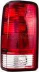 Dorman 1611359 Tail Light Assembly - Right - view 1
