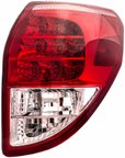 Dorman 1611367 Tail Light Assembly - Right - view 3